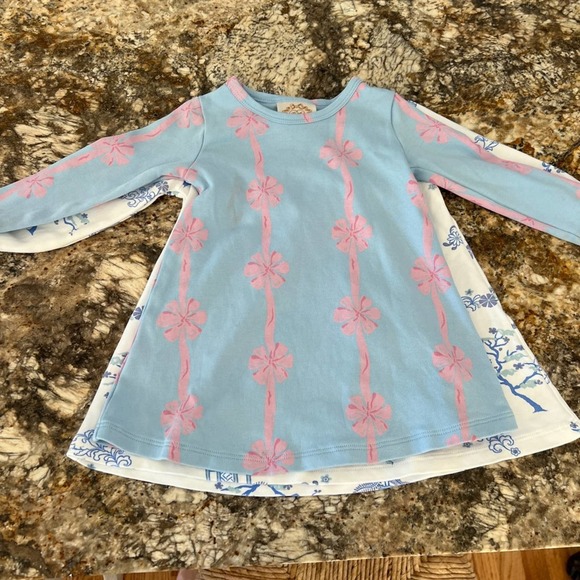 The Beaufort bonnet company Polly play dresses - Picture 2 of 9